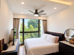 Northwave (D25), Condominium #628054021